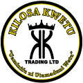 Kilosa Kwetu